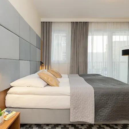 Cozy Studio In Ursus District By Renters * Warszawa